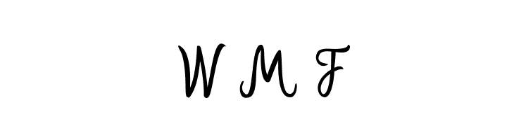 Gtoles  Free Fonts Download