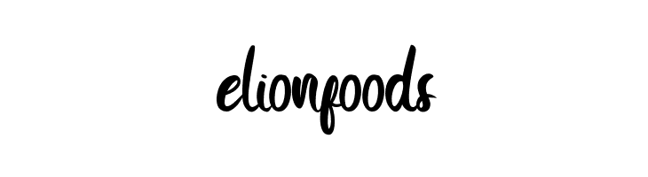 Gtoles  Free Fonts Download