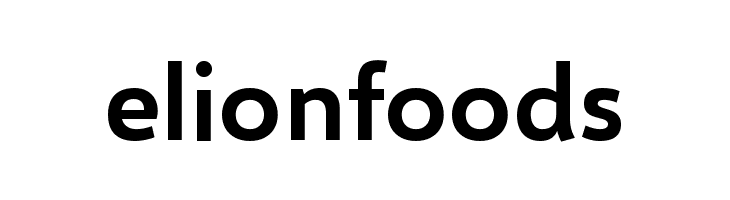 Selawik Semibold  Free Fonts Download