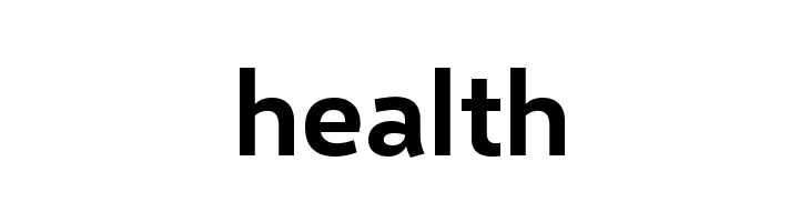 Selawik Semibold  Free Fonts Download