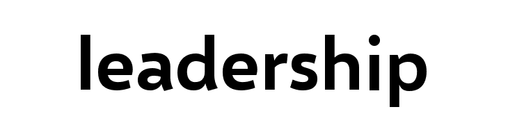 Selawik Semibold  Free Fonts Download