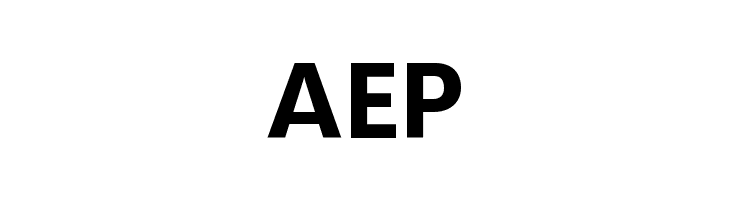 Selawik Bold  Free Fonts Download