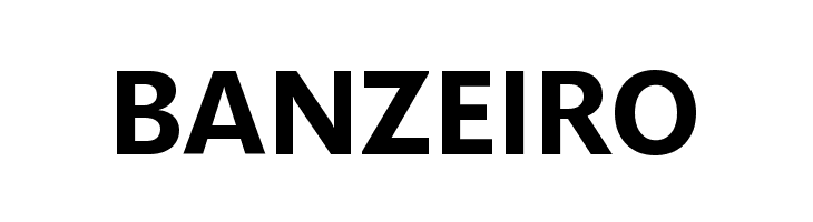 Selawik Bold  Free Fonts Download