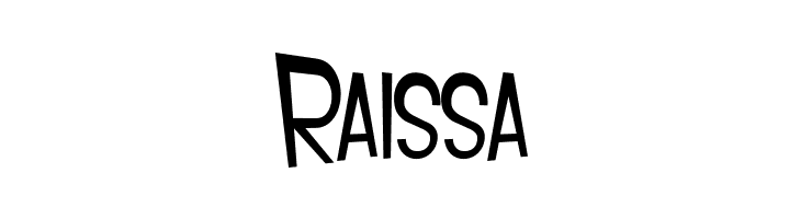 SF Intoxicated Blues Extended  Free Fonts Download