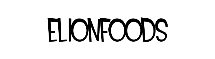 SF Intoxicated Blues Extended  Free Fonts Download