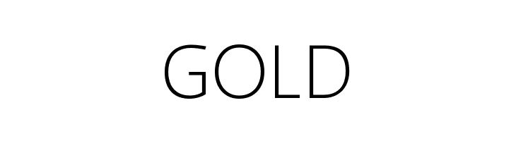 Selawik Light  Free Fonts Download