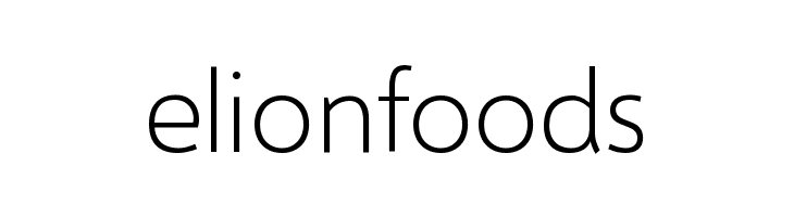Selawik Light  Free Fonts Download