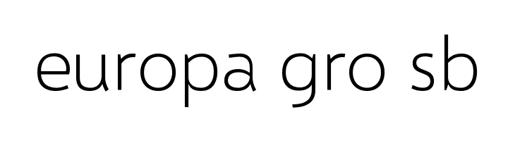 Selawik Light  Free Fonts Download