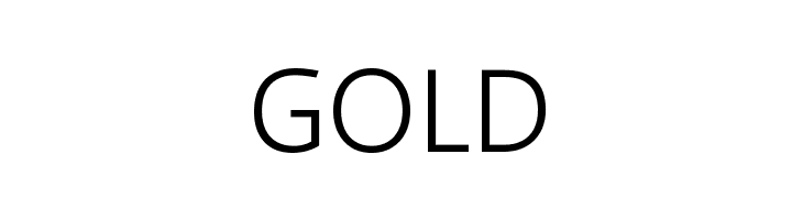 Selawik Semilight  Free Fonts Download