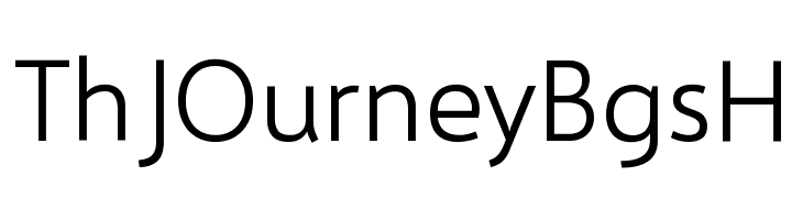 Selawik Semilight  Free Fonts Download