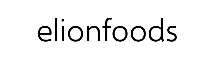 Selawik Semilight  Free Fonts Download