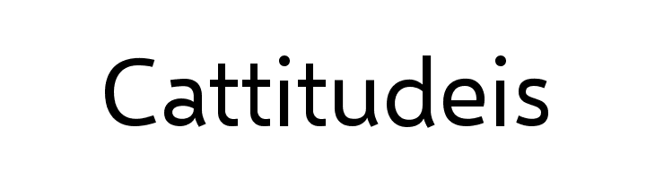 Selawik  Free Fonts Download