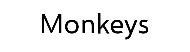 Selawik  Free Fonts Download