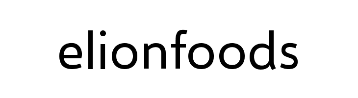 Selawik  Free Fonts Download