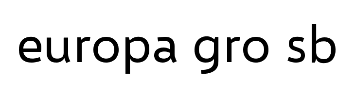 Selawik  Free Fonts Download