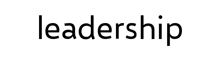 Selawik  Free Fonts Download