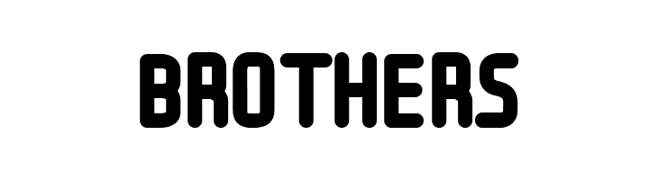 Headline  Free Fonts Download