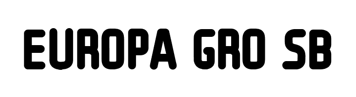 Headline  Free Fonts Download