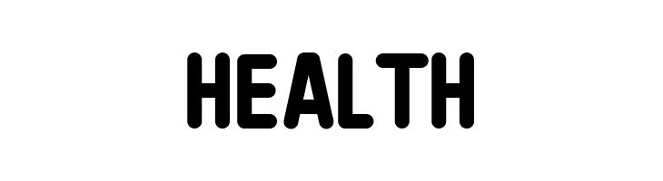 Headline  Free Fonts Download