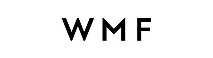 LitSans Medium  Free Fonts Download