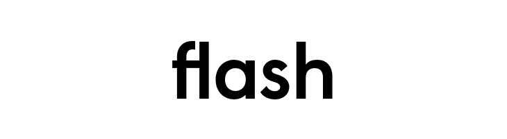 LitSans Medium  Free Fonts Download