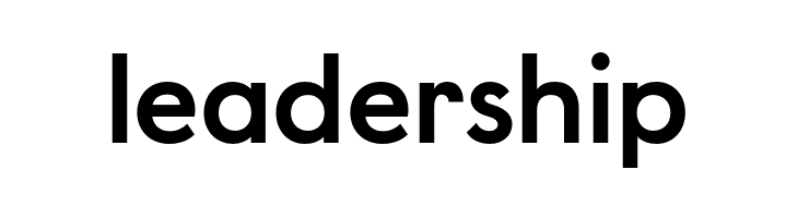 LitSans Medium  Free Fonts Download