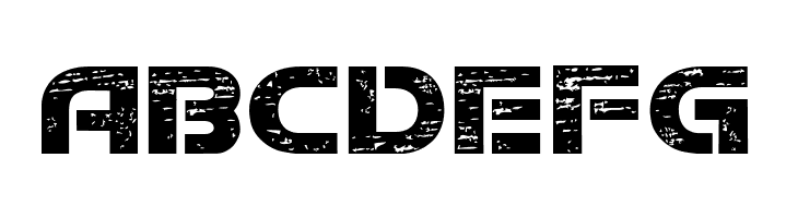 urbantribE  Free Fonts Download