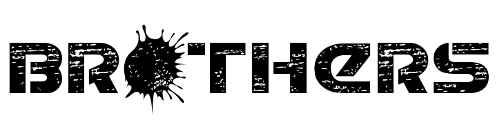 urbantribE  Free Fonts Download