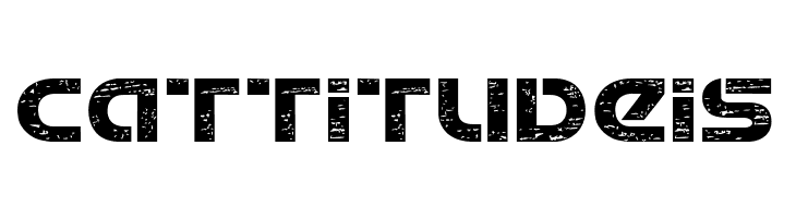 urbantribE  Free Fonts Download