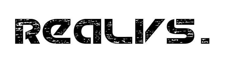 urbantribE  Free Fonts Download