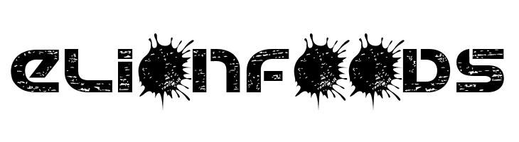 urbantribE  Free Fonts Download