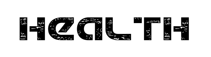 urbantribE  Free Fonts Download