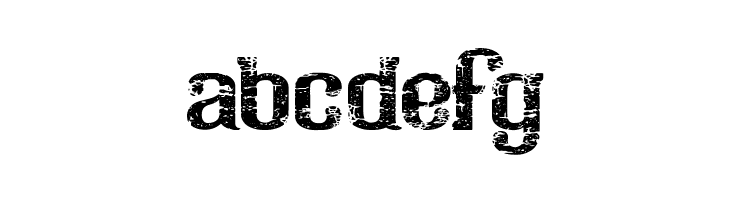 fourpotatoesfarm  Free Fonts Download