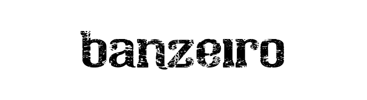 fourpotatoesfarm  Free Fonts Download