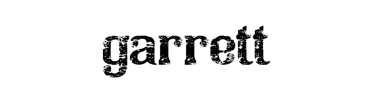 fourpotatoesfarm  Free Fonts Download