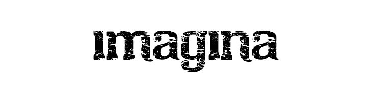 fourpotatoesfarm  Free Fonts Download