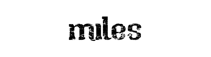 fourpotatoesfarm  Free Fonts Download