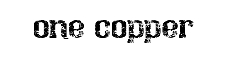 fourpotatoesfarm  Free Fonts Download