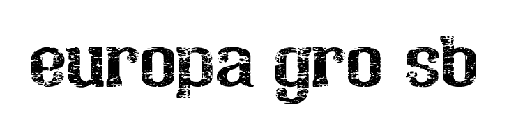 fourpotatoesfarm  Free Fonts Download