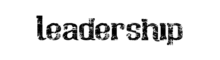 fourpotatoesfarm  Free Fonts Download