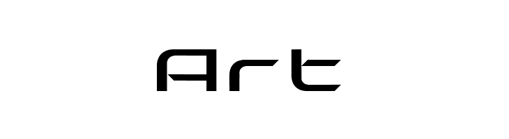HYDRO-Light  Free Fonts Download
