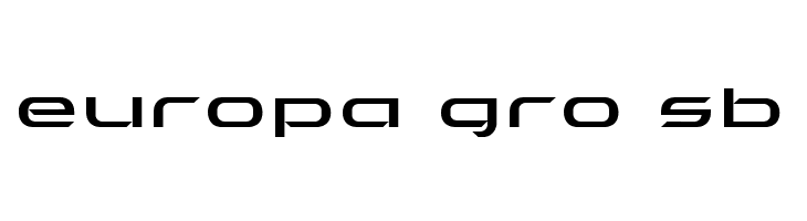 HYDRO-Light  Free Fonts Download