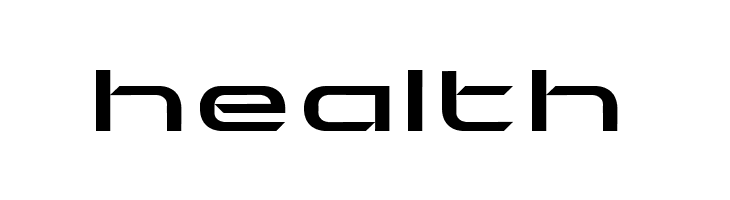 HYDRO-Light  Free Fonts Download