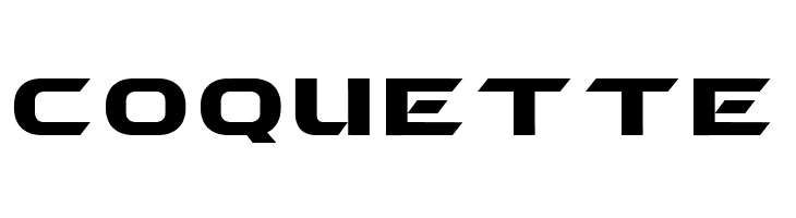 HYDRO-Bold  Free Fonts Download