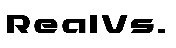 HYDRO-Bold  Free Fonts Download