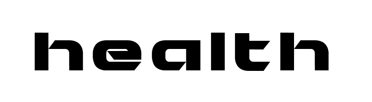 HYDRO-Bold  Free Fonts Download