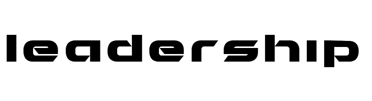 HYDRO-Bold  Free Fonts Download