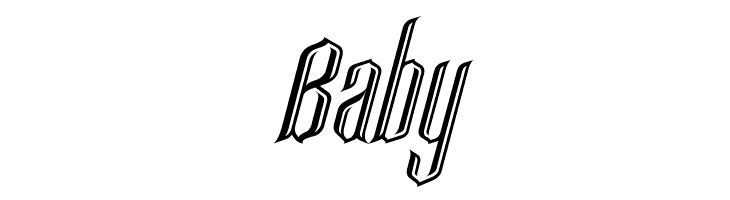 LancasterCastle  Free Fonts Download