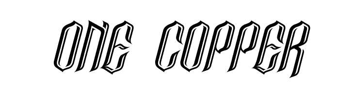 LancasterCastle  Free Fonts Download