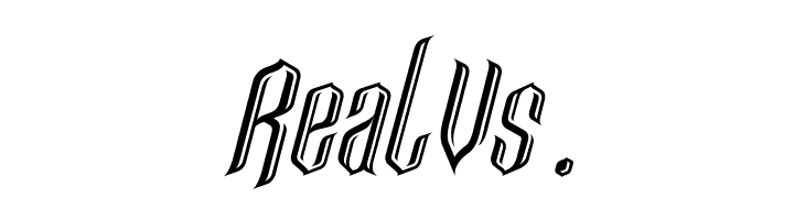 LancasterCastle  Free Fonts Download